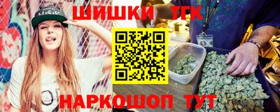 стаф Будённовск